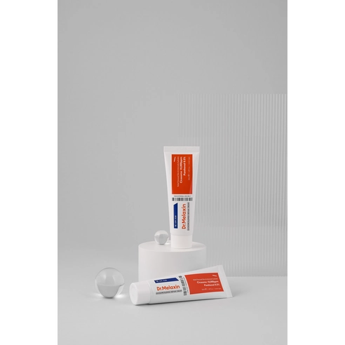 Exosome Repair Cream - Image 4