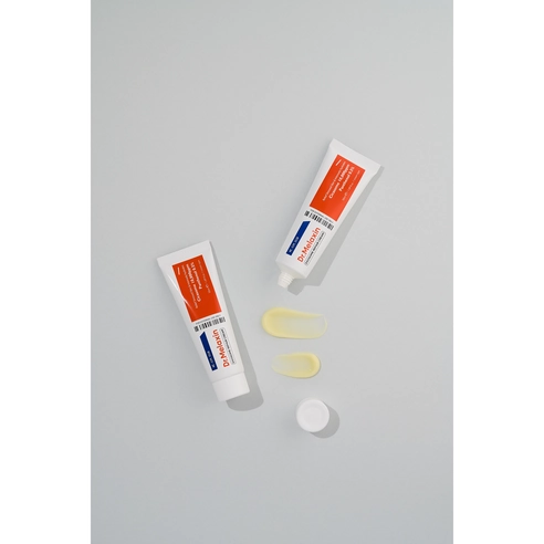 Exosome Repair Cream - Image 5