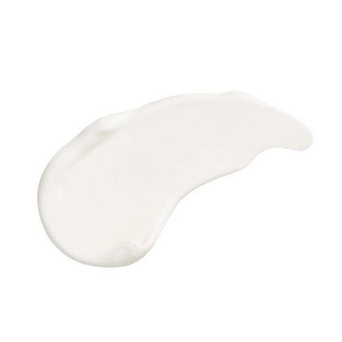 Prime Protect Super Moist Sun Base [SPF50+/PA++++] - Image 2