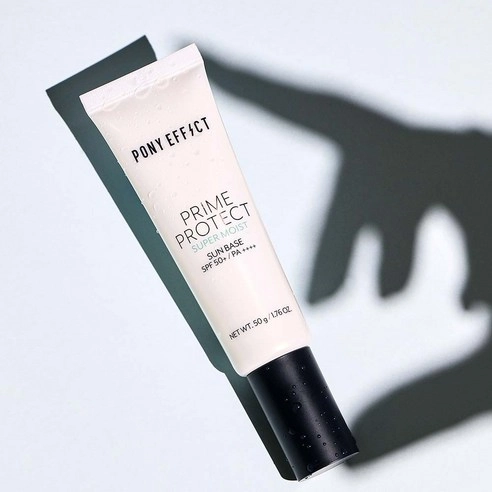 Prime Protect Super Moist Sun Base [SPF50+/PA++++] - Image 5