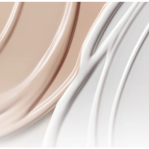 White Rice Tone-up Sun Cushion [SPF50+/PA++++], 11g, Peach + White, 1pack - Image 4