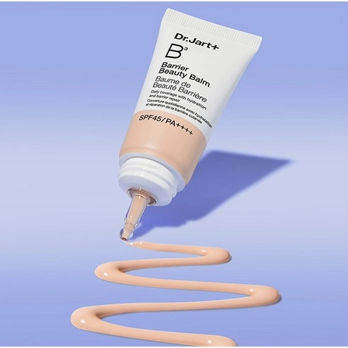 Dermakeup Barrier Beauty Balm [SPF45/PA++++], 30ml, 1pack - Image 4