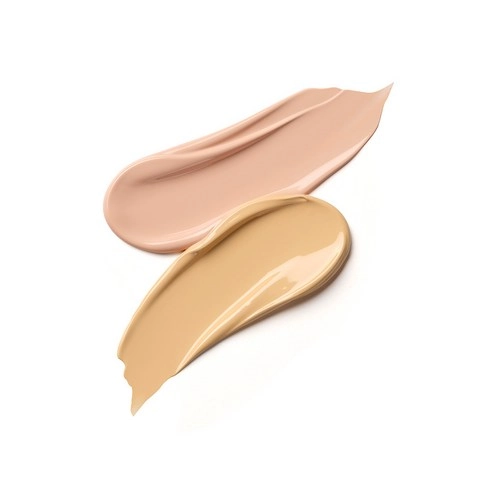 Dermakeup Barrier Beauty Balm [SPF45/PA++++], 30ml, 1pack - Image 7