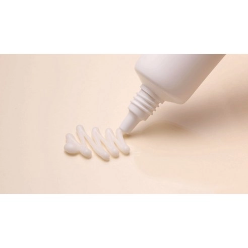 Green Collagen Eye Cream for Face, 30ml, 1pack - Image 4