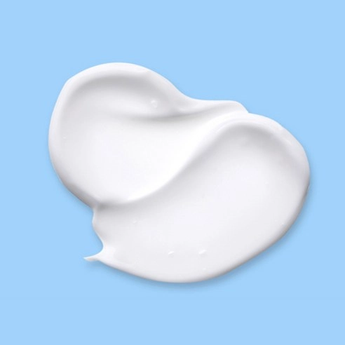 Perfumed Body Lotion [Sophy Soapy], 300ml, 1pack - Image 5