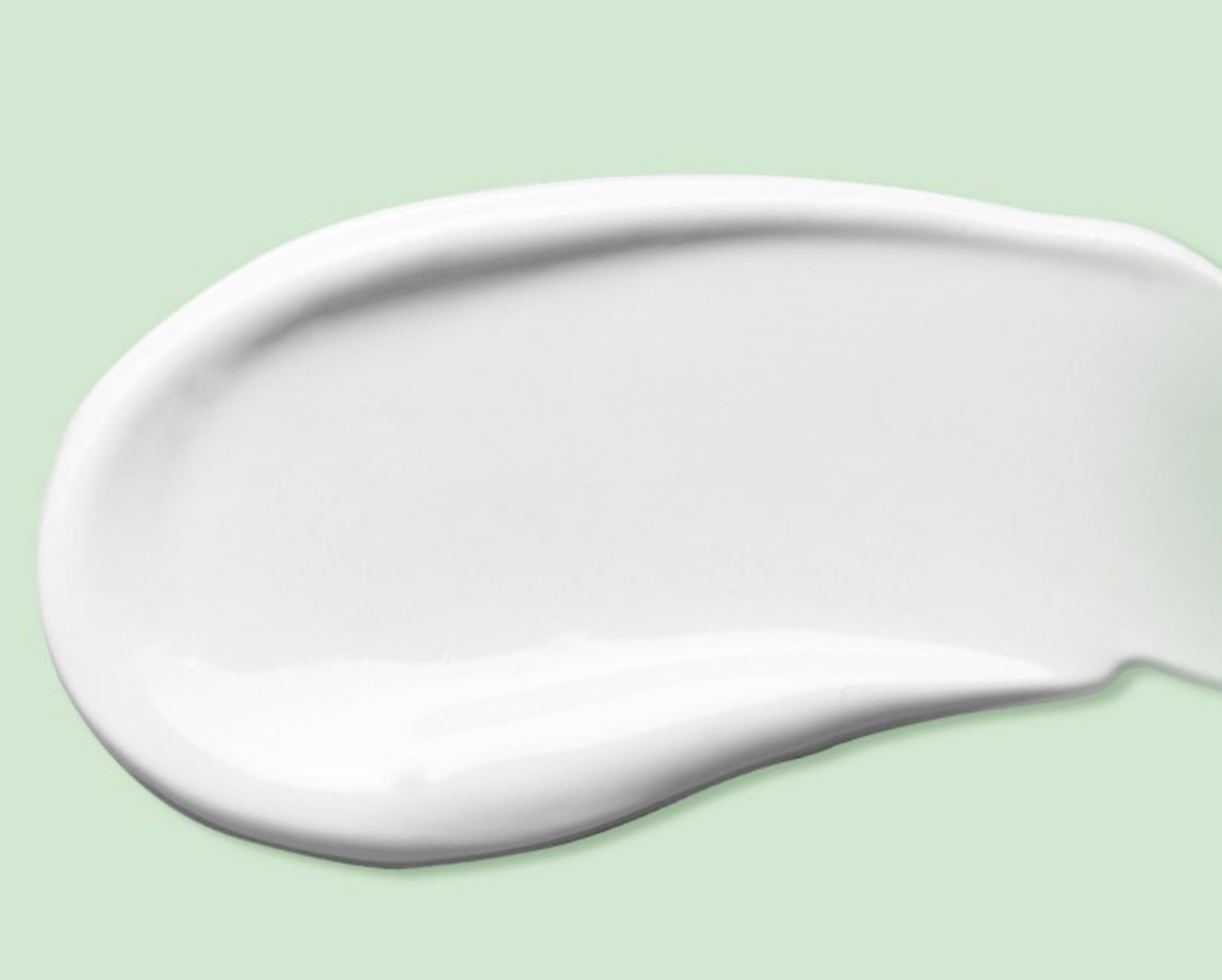 Panthe Calming Sun Cream [SPF50+/PA++++], 50ml, 1pack - Image 4