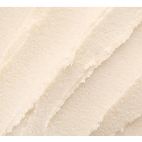 Really Moist Body Milk, 400g - Image 4