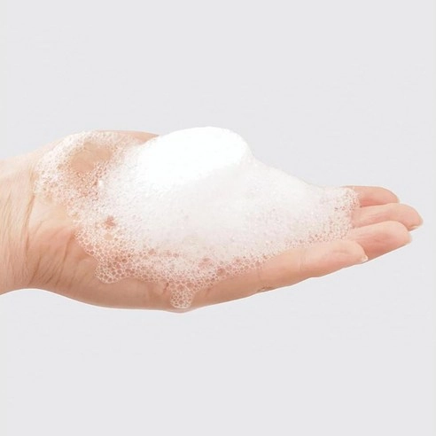 Micro-Active Powder Wash, 60ml, 1pack - Image 4