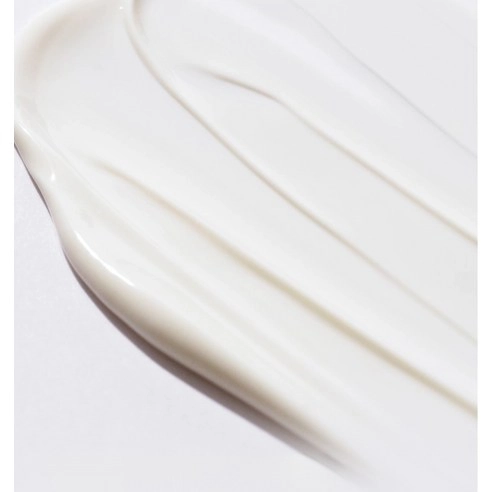 Urban Shade Derma Panthenol 5 Moisture Barrier Sun [SPF50+/PA++++], 40ml, 1pack - Image 4