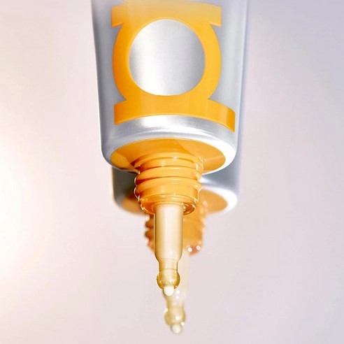 Repairing Cera Capsule UV Protector [SPF50+/PA++++], 40ml, 1pack - Image 4