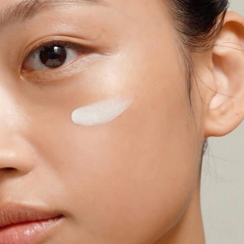 Repairing Cera Capsule UV Protector [SPF50+/PA++++], 40ml, 1pack - Image 7
