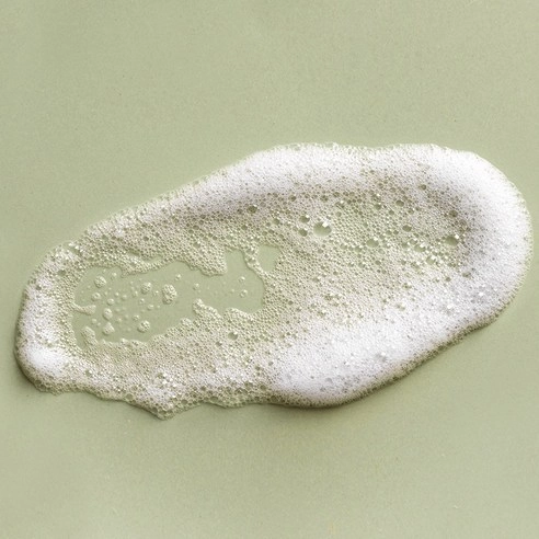 Flower Therapy Body Wash [Fresh Rose], 1,000ml, 1pack - Image 3