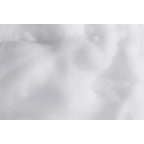 Rice and Herb Hand Wash [Green Grape Scent], 500ml, 1pack - Image 2