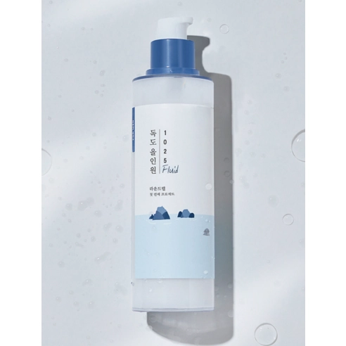 For Men 1025 All-in-One Fluid, 200ml, 1pack - Image 2