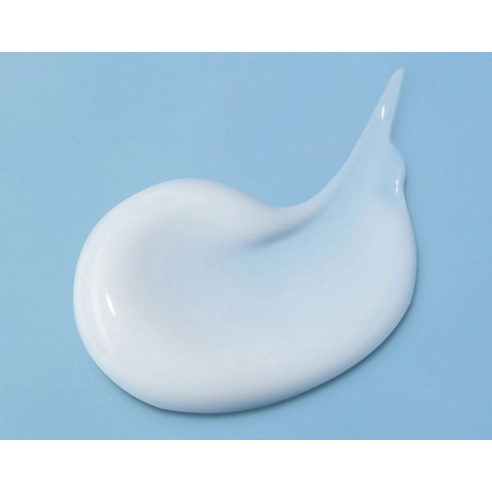 For Men 1025 All-in-One Fluid, 200ml, 1pack - Image 7