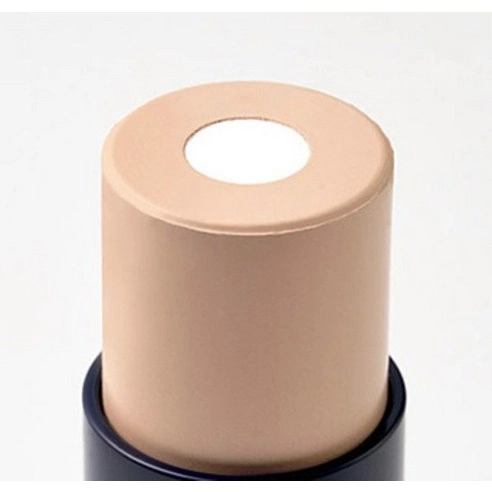 Men's Multi Cover Stick Foundation [SPF50+/PA++++], 12g, 02 Neutral Beige, 1pack - Image 3