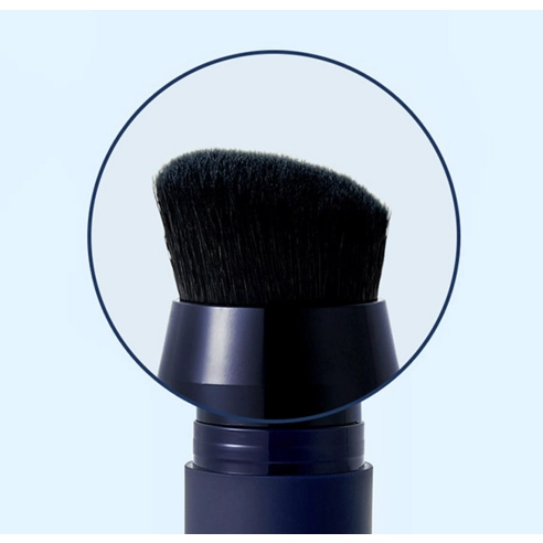 Men's Multi Cover Stick Foundation [SPF50+/PA++++], 12g, 02 Neutral Beige, 1pack - Image 4