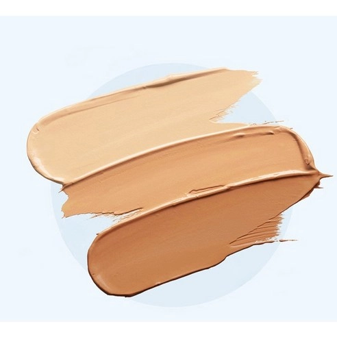 Men's Multi Cover Stick Foundation [SPF50+/PA++++], 12g, 02 Neutral Beige, 1pack - Image 5