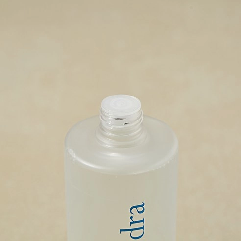 Vegan Hydra Ampoule Toner - Image 4