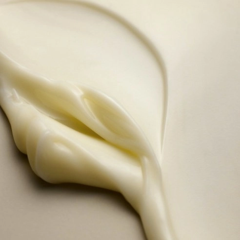 Little Drops Calming Days Ampoule Cream, 100ml, 1pack - Image 3