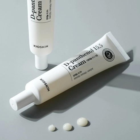 D-panthenol 15.5 Cream - Image 3