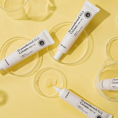 D-panthenol 15.5 Cream - Image 8