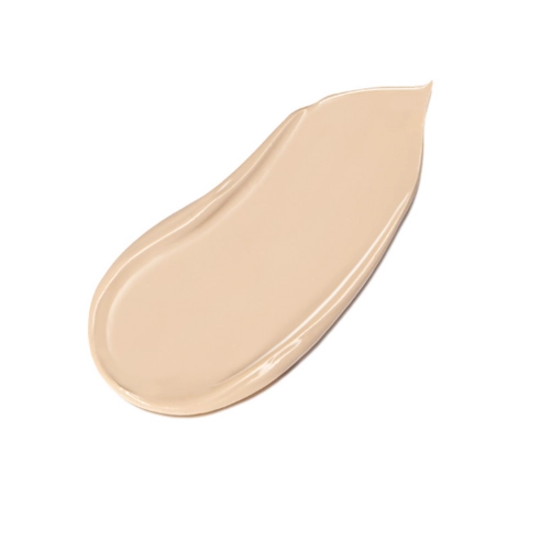 POWER 10 FORMULA LI FOUNDATION-FREE SUN CREAM [SPF50+/PA++++] - Image 2