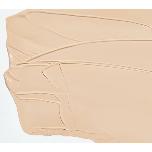 POWER 10 FORMULA LI FOUNDATION-FREE SUN CREAM [SPF50+/PA++++] - Image 4