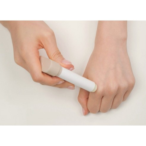 Echinacea Airy Sun Stick [SPF50+/PA++++] - Image 5