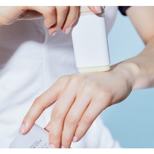 Echinacea Airy Sun Stick [SPF50+/PA++++] - Image 7