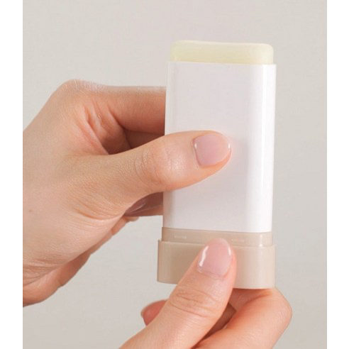 Echinacea Airy Sun Stick [SPF50+/PA++++] - Image 4