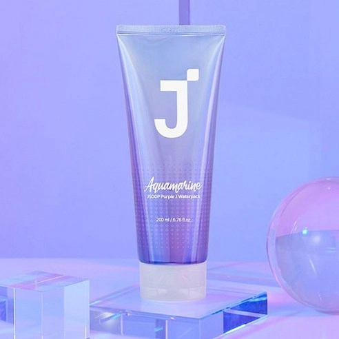 Water Pack Aquamarine - Image 2