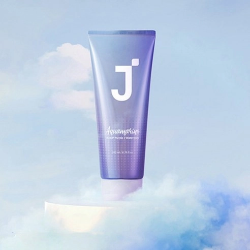 Water Pack Aquamarine - Image 3