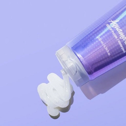 Water Pack Aquamarine - Image 4