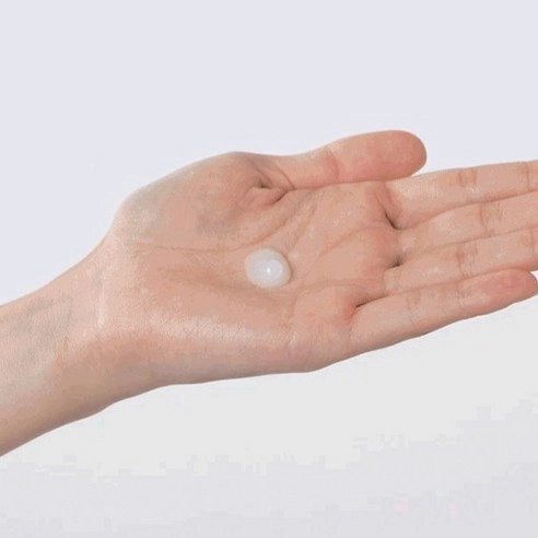 Water Pack Aquamarine - Image 5