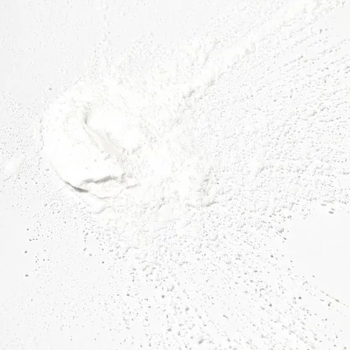 Skin Pillow Setting Powder, 10g, White, 1pack - Image 7