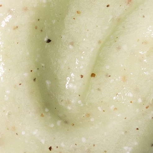 Dazzling Body Scrub - Image 3