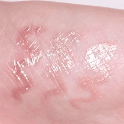 Glitz Eyeliner, 0.55g, 01 Naked Shell, 1pack - Image 3