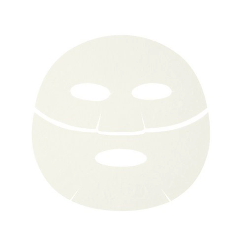 Hydra Relief Cream-On Mask, 16g*5ea, 1pack - Image 6