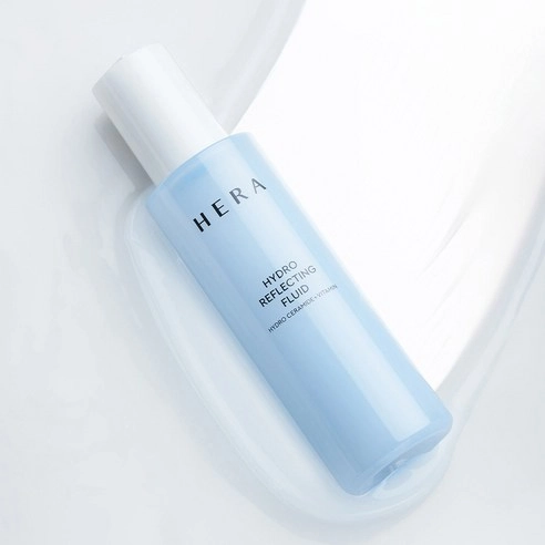 Hydro Reflecting Fluid, 140ml, 1pack - Image 4