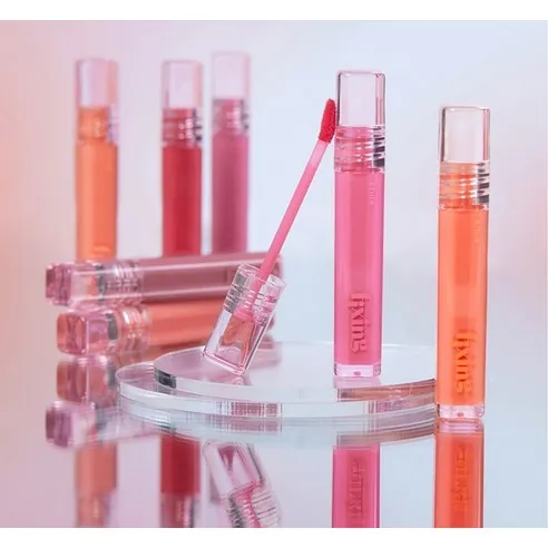 Glow Fixing Tint, 3.8g, 03 Dewy Fig, 1pack - Image 5