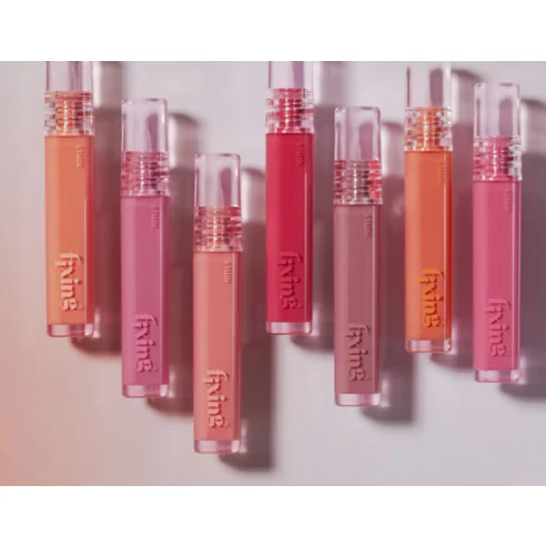 Glow Fixing Tint, 3.8g, 03 Dewy Fig, 1pack - Image 2