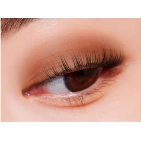 Play Color Eyes [Charisma Warm Top], 5.7g, Charisma Warm Top, 1pack - Image 9