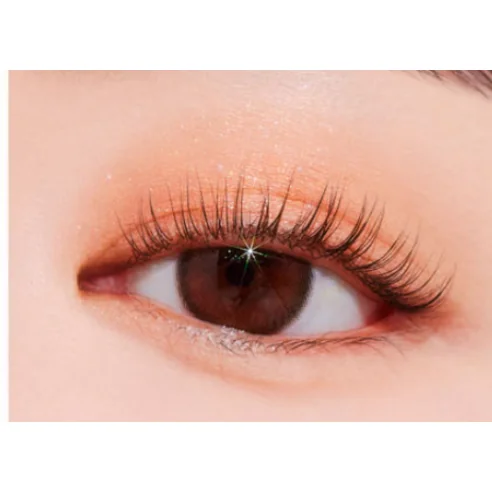Play Color Eyes [Charisma Warm Top], 5.7g, Charisma Warm Top, 1pack - Image 5