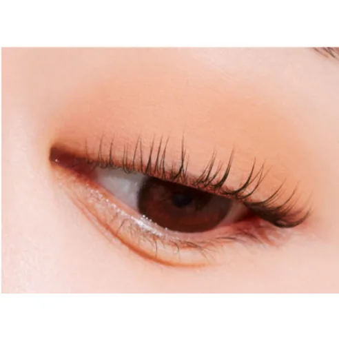 Play Color Eyes [Charisma Warm Top], 5.7g, Charisma Warm Top, 1pack - Image 6