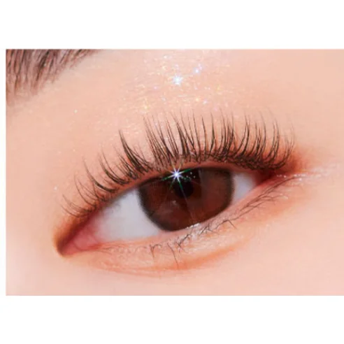 Play Color Eyes [Charisma Warm Top], 5.7g, Charisma Warm Top, 1pack - Image 7