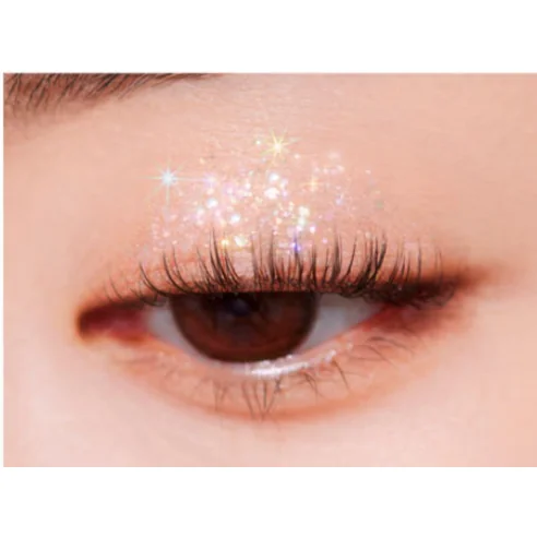 Play Color Eyes [Charisma Warm Top], 5.7g, Charisma Warm Top, 1pack - Image 8