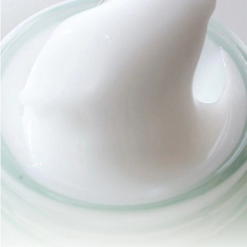 Pure Artemisia Moisture Soothing Cream, 55ml, 1pack - Image 5