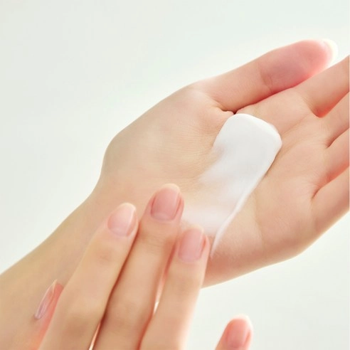 Root:Gen Hair Loss Care Treatment for Women - Image 3