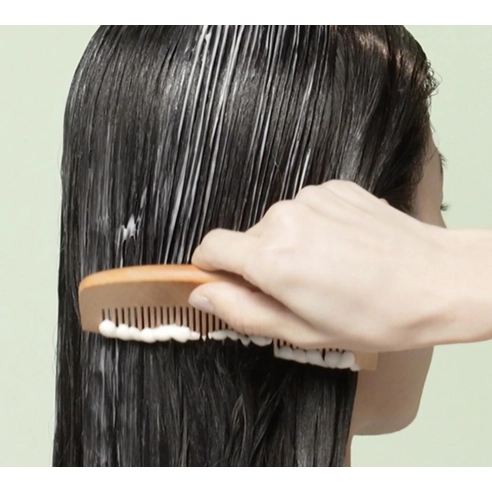 Root:Gen Hair Loss Care Treatment for Women - Image 4